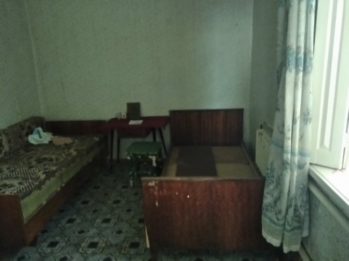 Квартира на земле Евпатория - ул. Гагарина  Цена  5200 000 - №18797