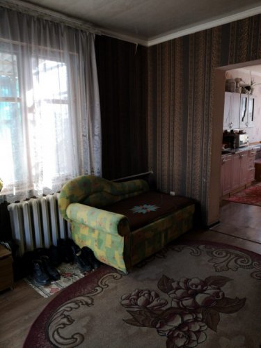 Дом  Евпатория - пер. Загородний Цена 3100 000 