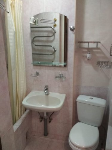 Квартира в двух уровнях в курортной зоне возле Мечети ул  Иванова Цена 10000 000 руб. - №18901