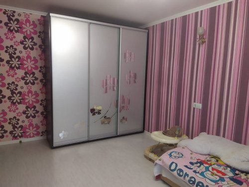 Продам квартиру 3 комнаты ул. 9 мая Цена 10000 000 руб. №20244