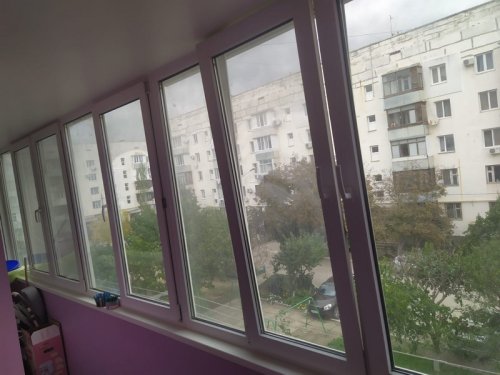 Продам квартиру 3 комнаты ул. 9 мая Цена 10000 000 руб. №20244