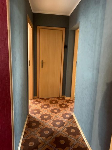 Недвижимость в Евпатории квартира 3 комнаты ул. 9 мая Цена 11500 000 руб. №20249