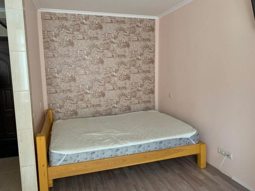 1 комнатная квартира Евпатория  ул. Демышева Цена 4000 000 руб. №20254