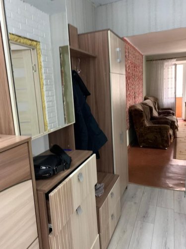 Продажа трехкомнатной квартиры в Евпатории ул. Конституции Цена 7000 000 руб. №20279