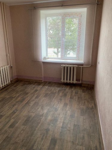 Две комнаты в общежитии ул. Крупской Цена 2200 000 руб. №20281 