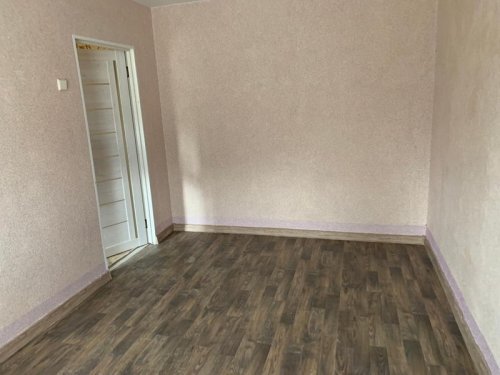 Две комнаты в общежитии ул. Крупской Цена 2200 000 руб. №20281