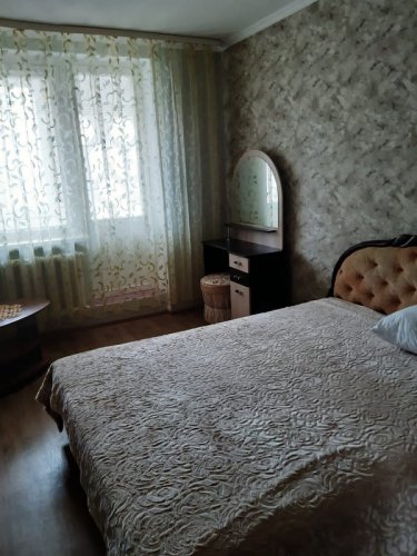 Продается квартира в Евпатории 3 комнаты Цена 9500 000 руб. №20299