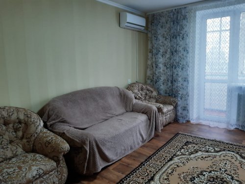 Продается квартира в Евпатории 3 комнаты Цена 9500 000 руб. №20299