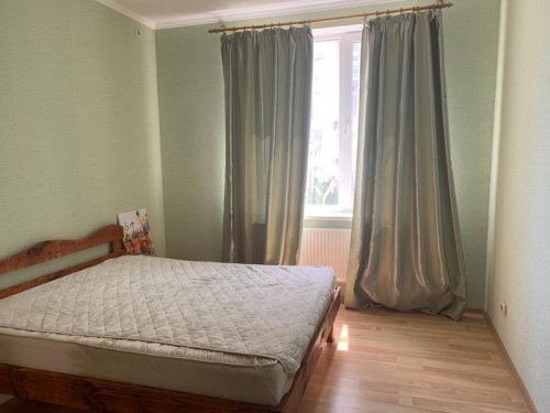 Квартира в Евпатории две комнаты ул. Демышева Цена 12 500 000 руб. №20305