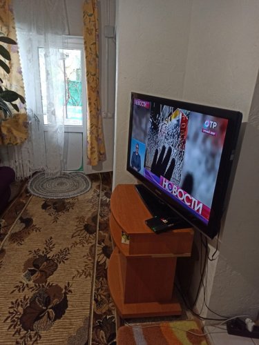 Квартира на земле Евпатория Крым 3 комнаты Цена 7900 000 руб. №20309