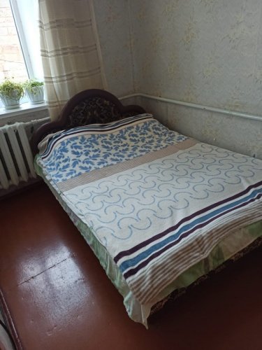 Квартира на земле Евпатория Крым 3 комнаты Цена 7900 000 руб. №20309