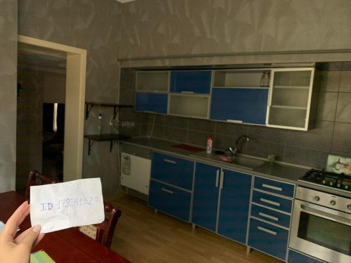 Евпатория квартира 4 комнаты Цена 12000 000 руб. №20312
