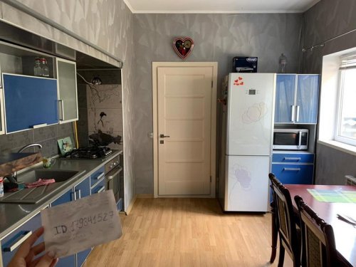 Евпатория квартира 4 комнаты Цена 12000 000 руб. №20312