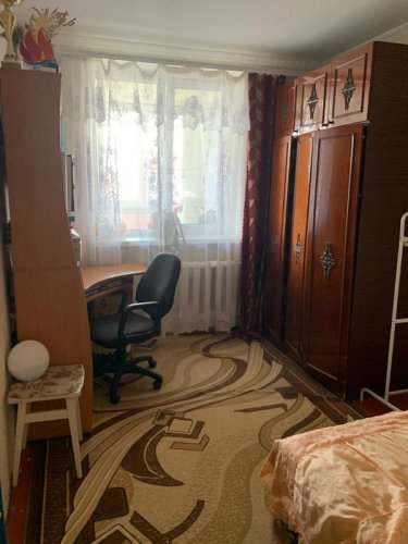 Продам квартиру в Евпатории две комнаты Цена 7500 000 руб. №20313