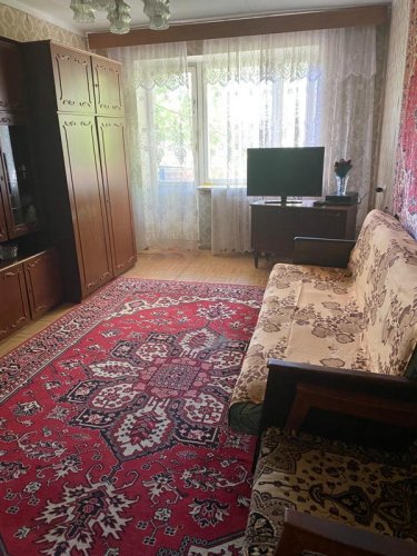 Квартира в Евпатории Цена 8000 000 руб. №20318