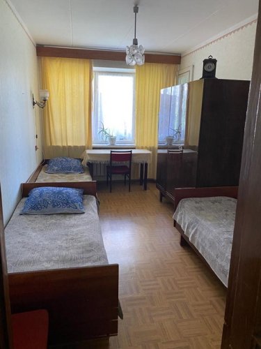 Квартира в Евпатории Цена 8000 000 руб. №20318