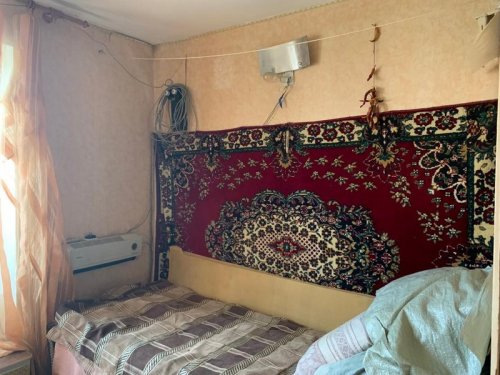 Продается однокомнатная квартира Евпатория Цена 1100 000 руб. №20322