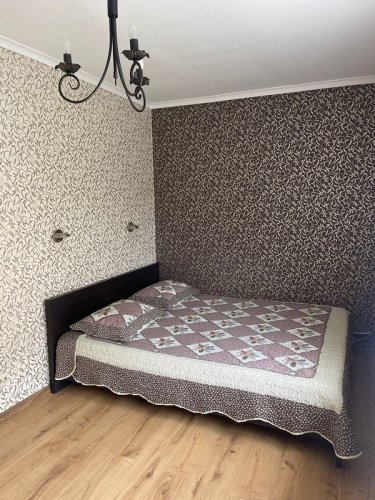 Евпатория Крым квартира две комнаты Цена 7000 000 руб. №20328