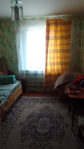 Квартира в Крыму две комнаты Евпатория пгт.  Новоозерное Цена 3800 000 руб. №20336