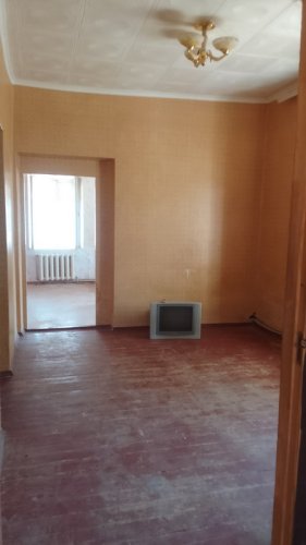 Квартира в Крыму 3 комнаты Евпатория с. Уютное Цена 7000 000 руб. №20343