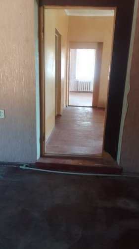 Квартира в Крыму 3 комнаты Евпатория с. Уютное Цена 7000 000 руб. №20343