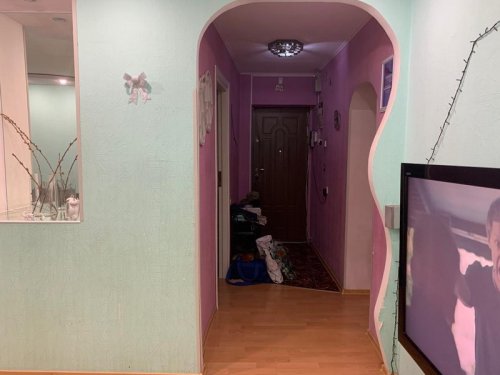 Квартира 3 комнаты Евпатория Крым Цена 8000 000 руб. №20345