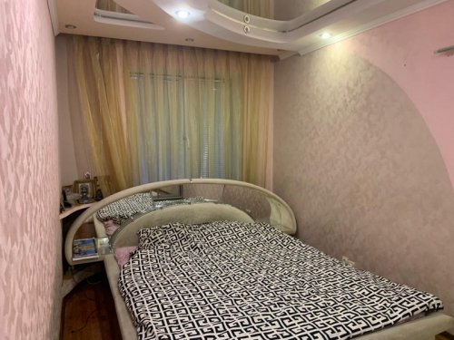 Квартира 3 комнаты Евпатория Крым Цена 8000 000 руб. №20345
