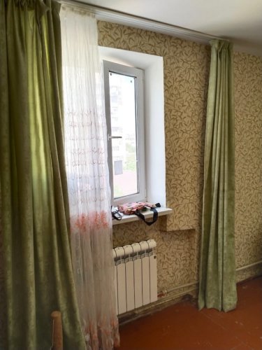 Квартира в Евпатории в аренду Цена 15 000 руб. №286