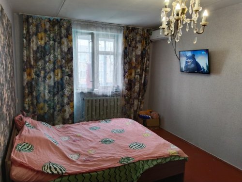 Квартира в Евпатории в аренду Цена 15 000 руб. №286
