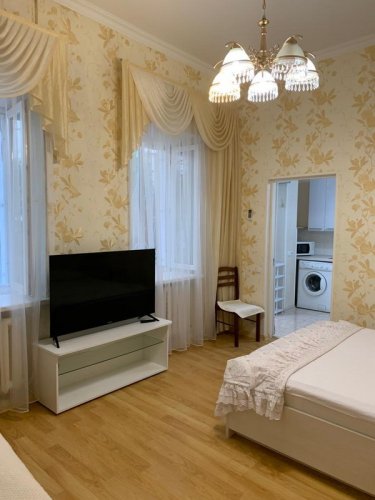 Продажа дома в Евпатории Цена 12000 000 руб. №20356