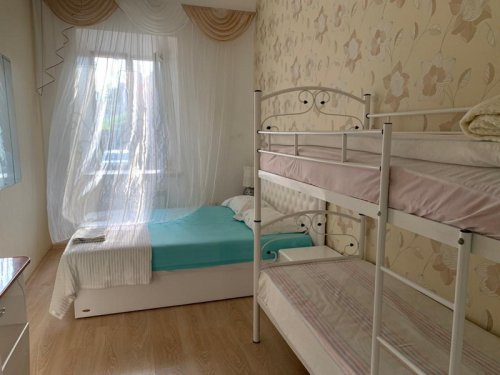 Продажа дома в Евпатории Цена 12000 000 руб. №20356