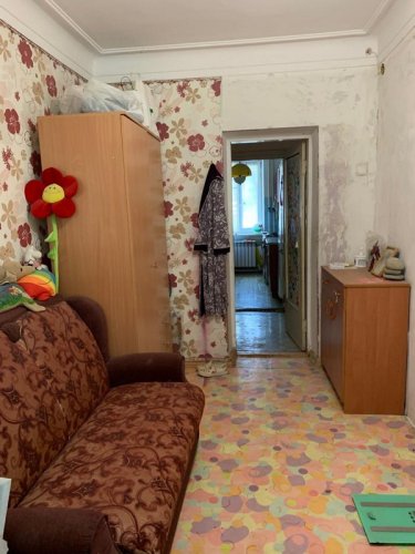Квартира с террасой в Евпатории Цена 7200 000 руб. №20357