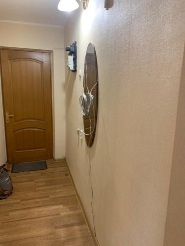 Квартира две комнаты в Евпатории Цена 7200 000 руб. №20362