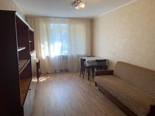 Квартира две комнаты в Евпатории Цена 7200 000 руб. №20362