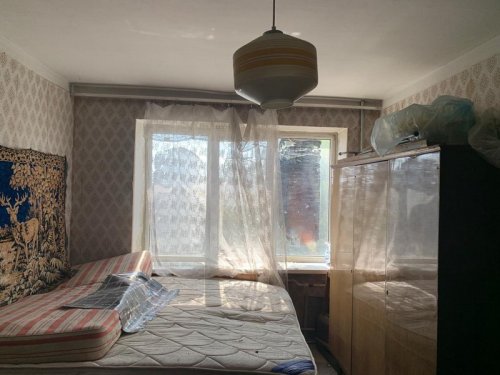 Уютная двушка в Евпатории Крым Цена 5500 000 руб. №20361