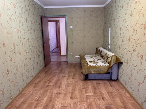Сдается квартира в Евпатории Цена 18000 руб. №287
