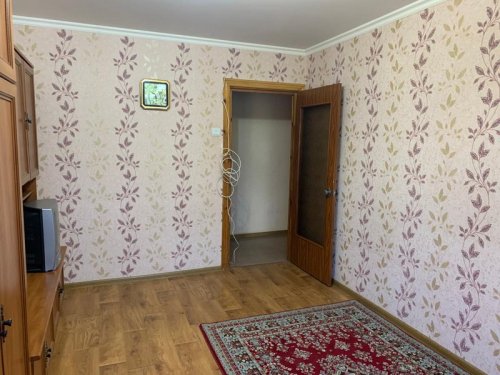 Сдается квартира в Евпатории Цена 18000 руб. №287 