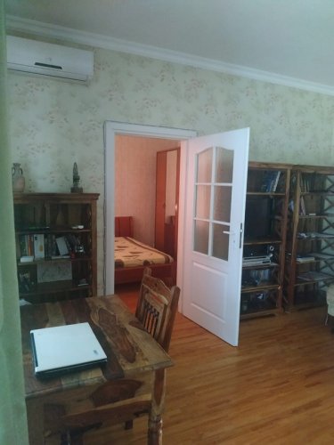Уютный дом в Евпатории Цена 15000 000 руб. 