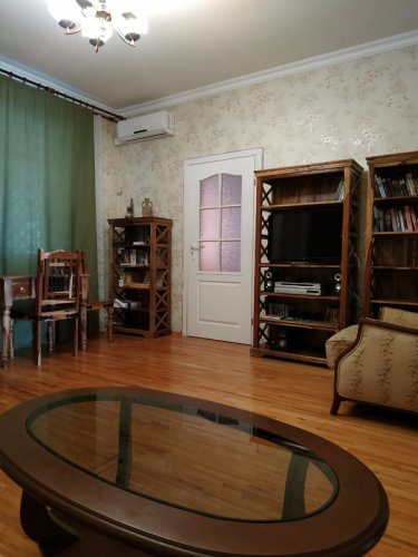 Уютный дом в Евпатории Цена 15000 000 руб. 