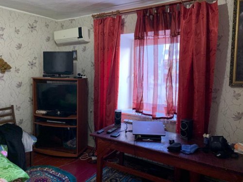 Квартира на земле Крым Евпатория Цена 5000 000 руб. №20380