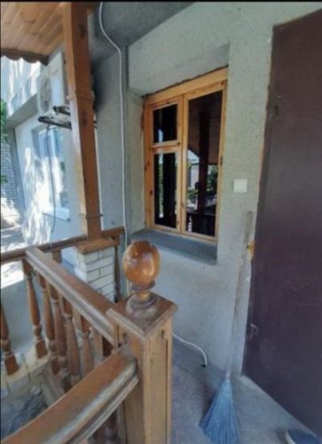 Дом в Евпатории с ремонтом Цена 6500 000 руб. №20381