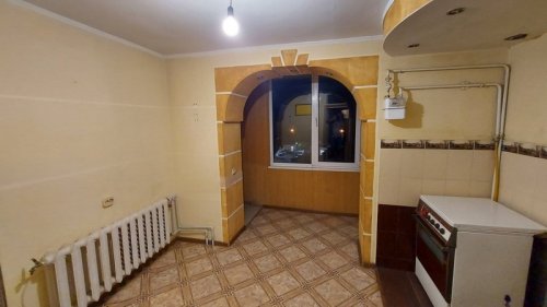 Квартира в Евпатории Крым Цена 8000 000 руб. №20410