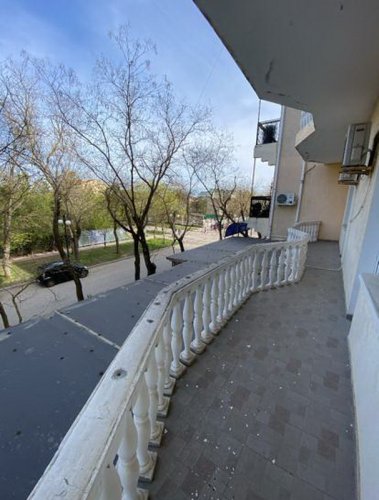Квартира две комнаты в Крыму Евпатория Цена 17500 000 руб. №20423