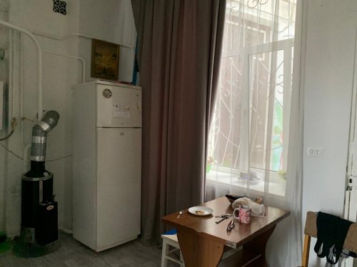 Квартира в старой части г. Евпатория Цена 6000 000 руб. №20432