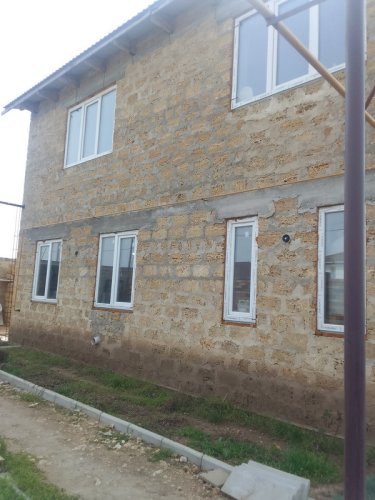 Продам дом в Крыму Евпатория Цена 11200 000 руб. №20443