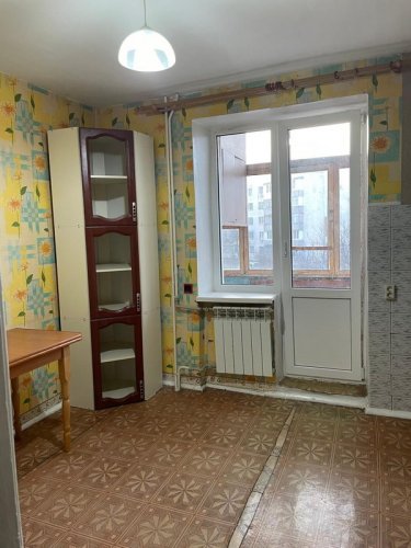 Квартира 3 комнаты в Крыму Евпатория Цена 8300 000 руб. №1033
